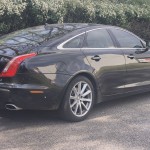 jaguar-xj-x351-1