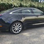 jaguar-xj-x351-10