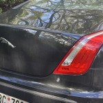 jaguar-xj-x351-11