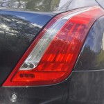 jaguar-xj-x351-12
