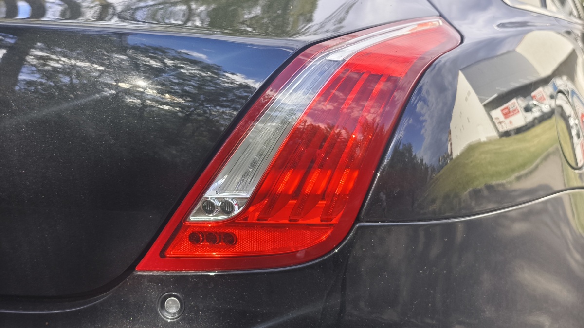 jaguar-xj-x351-12