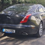 jaguar-xj-x351-13