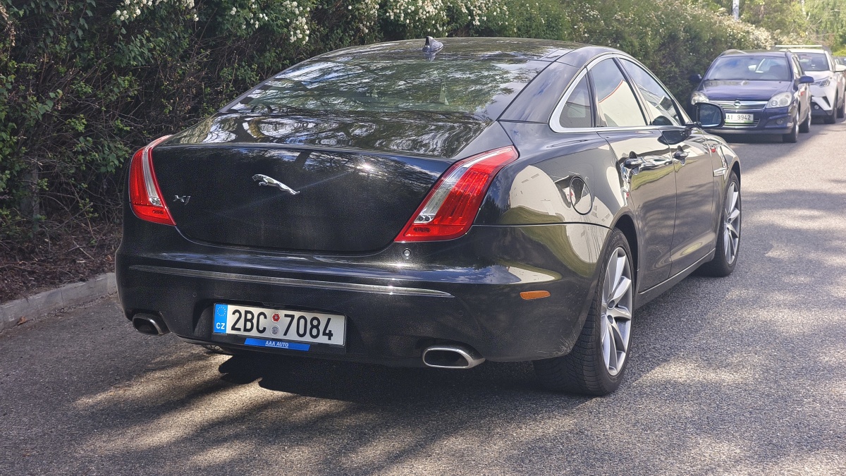 jaguar-xj-x351-13