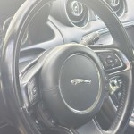 jaguar-xj-x351-17