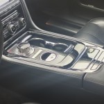 jaguar-xj-x351-18