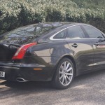 jaguar-xj-x351-2
