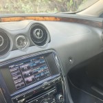 jaguar-xj-x351-20
