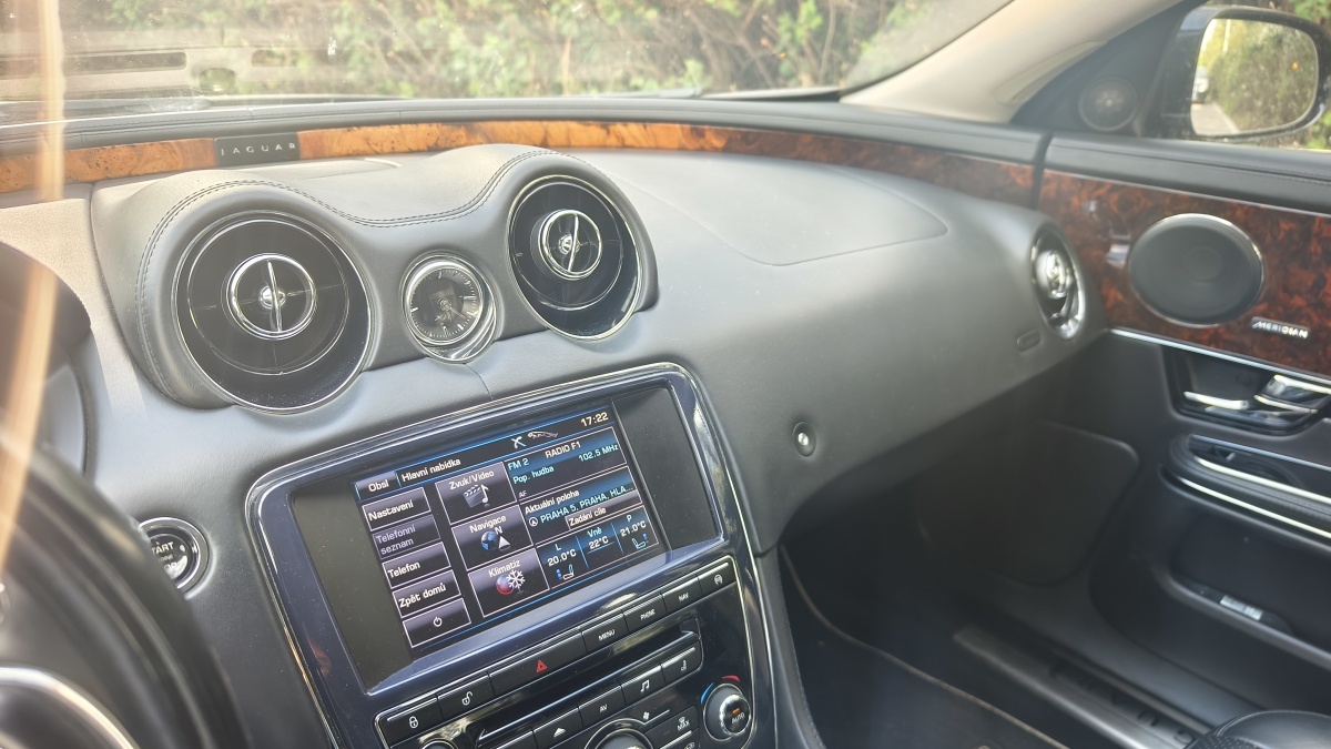 jaguar-xj-x351-20