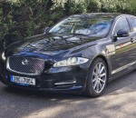 jaguar-xj-x351-23