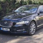 jaguar-xj-x351-23