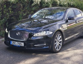 jaguar-xj-x351-23