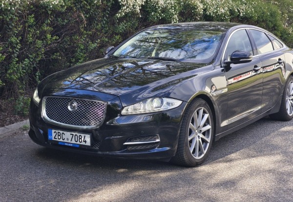 jaguar-xj-x351-23