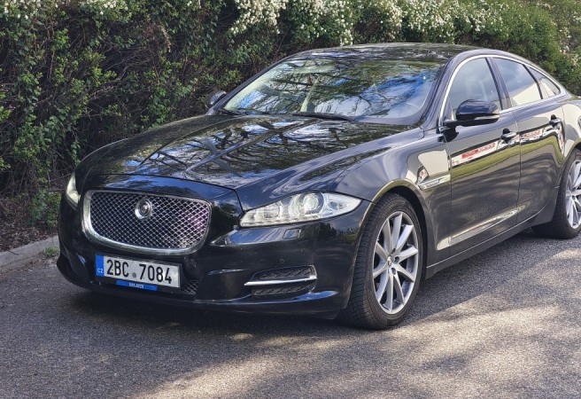 jaguar-xj-x351-23