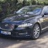 jaguar-xj-x351-23