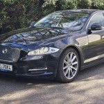 jaguar-xj-x351-24