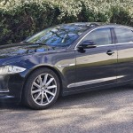 jaguar-xj-x351-26