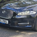 jaguar-xj-x351-27