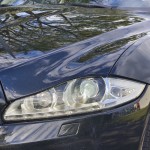 jaguar-xj-x351-28