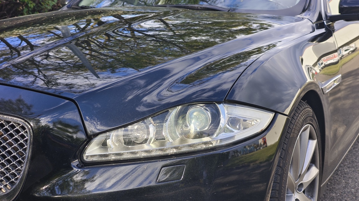 jaguar-xj-x351-28