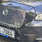 jaguar-xj-x351-29