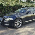 jaguar-xj-x351-30