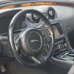 jaguar-xj-x351-32