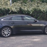jaguar-xj-x351-4