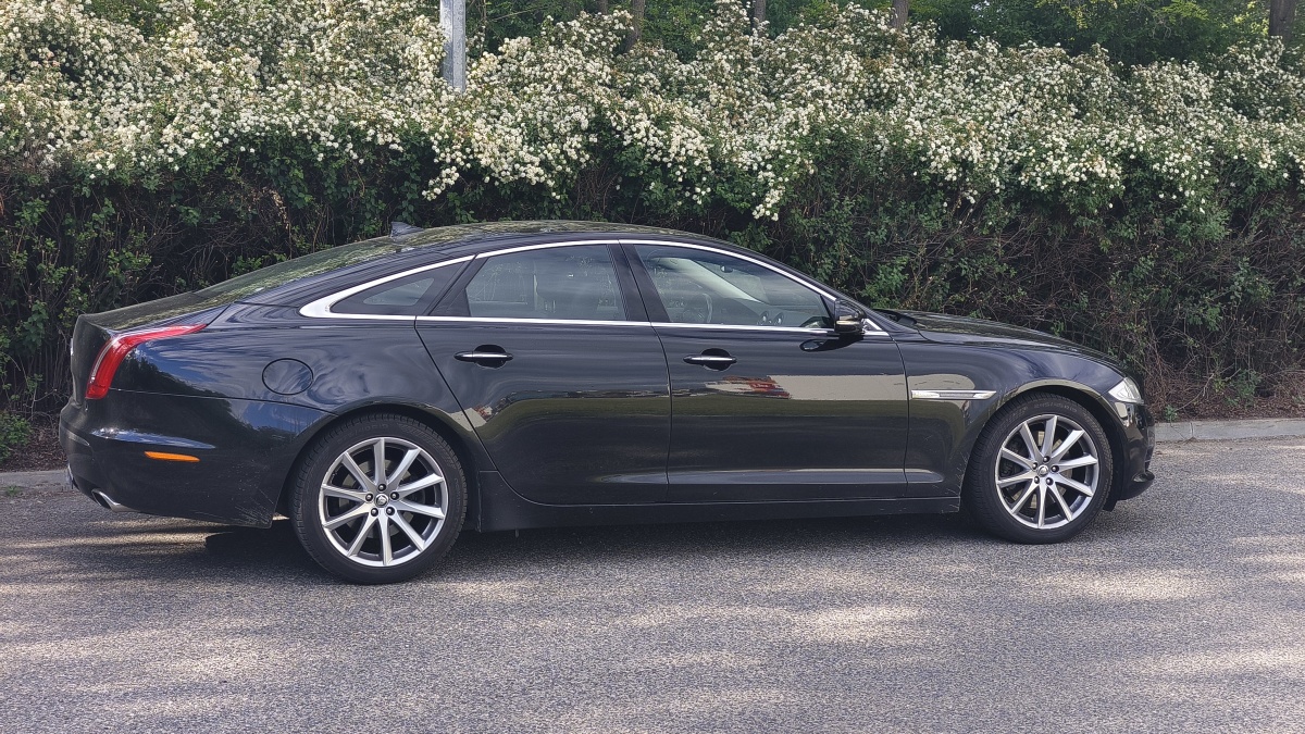 jaguar-xj-x351-4