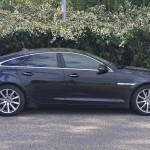 jaguar-xj-x351-5