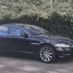 jaguar-xj-x351-7