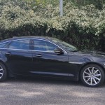 jaguar-xj-x351-8