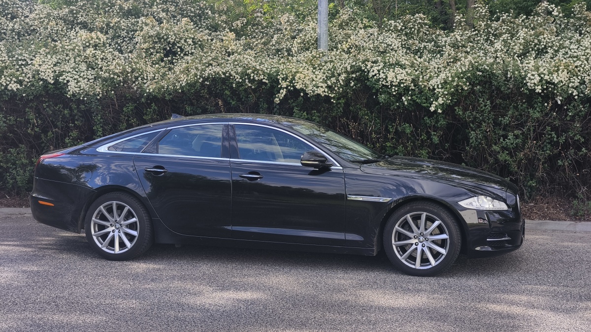 jaguar-xj-x351-8
