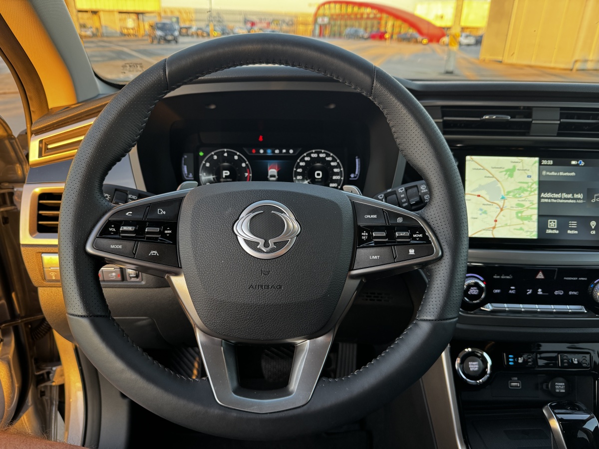 kgm-ssangyong-korando-2026-test-12