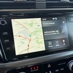 kgm-ssangyong-korando-2026-test-14
