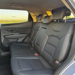kgm-ssangyong-korando-2026-test-19