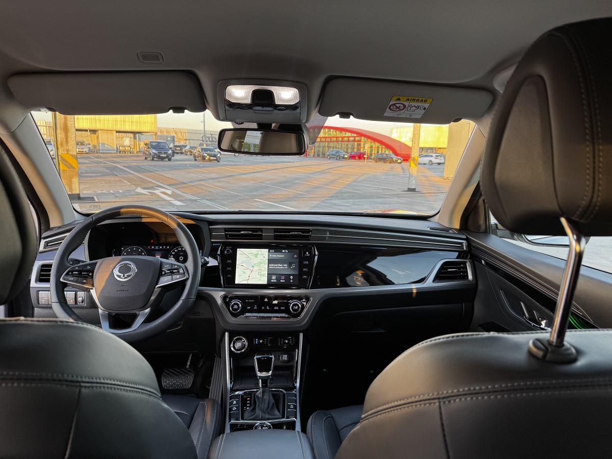 kgm-ssangyong-korando-2026-test-20