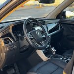 kgm-ssangyong-korando-2026-test-21