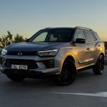 kgm-ssangyong-korando-2026-test-22