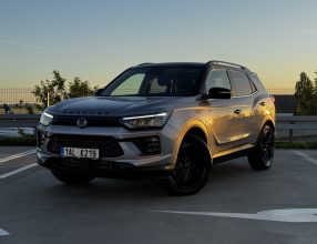 kgm-ssangyong-korando-2026-test-22