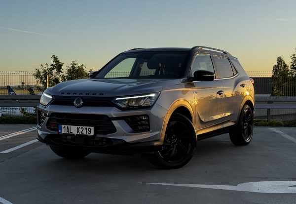 kgm-ssangyong-korando-2026-test-22