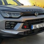 kgm-ssangyong-korando-2026-test-23