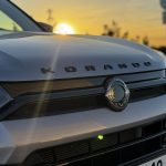 kgm-ssangyong-korando-2026-test-24