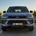 kgm-ssangyong-korando-2026-test-25