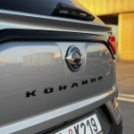 kgm-ssangyong-korando-2026-test-27