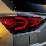 kgm-ssangyong-korando-2026-test-28