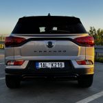 kgm-ssangyong-korando-2026-test-34