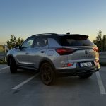 kgm-ssangyong-korando-2026-test-36