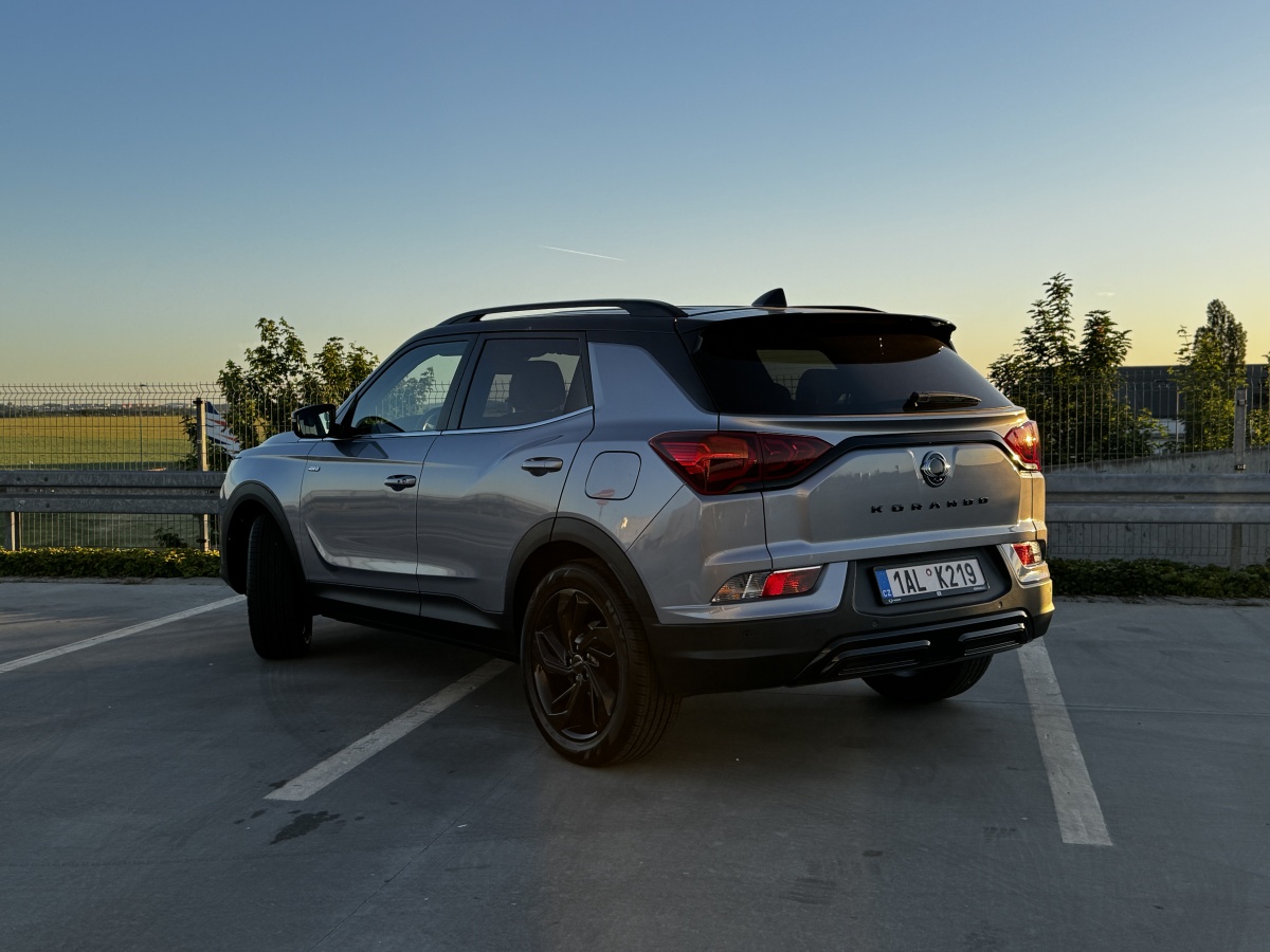 kgm-ssangyong-korando-2026-test-36