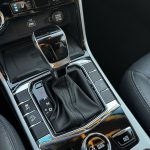 kgm-ssangyong-korando-2026-test-4