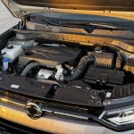 kgm-ssangyong-korando-2026-test-6